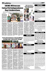 PAGE6