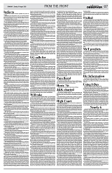 PAGE7