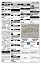 PAGE3