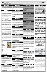 PAGE6