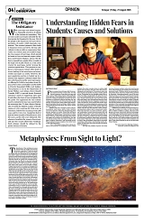 PAGE4