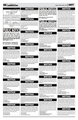 PAGE6