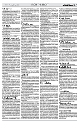 PAGE7