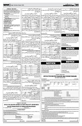 PAGE3