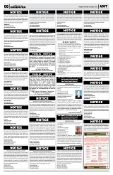 PAGE6