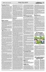 PAGE7