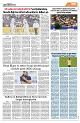 PAGE8