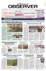 PAGE  1