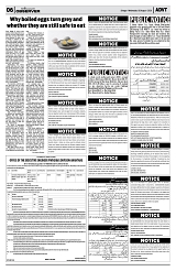PAGE6