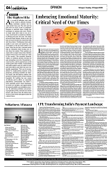 PAGE4