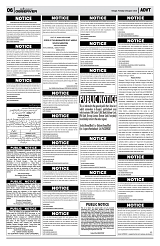 PAGE6