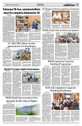 PAGE5