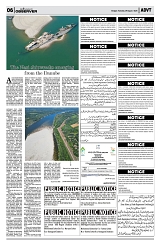 PAGE6
