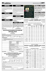 PAGE6