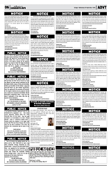 PAGE6