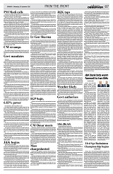 PAGE7
