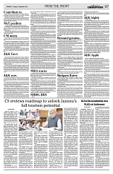 PAGE7