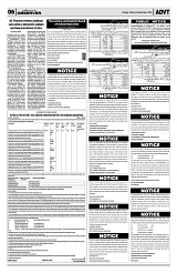 PAGE6