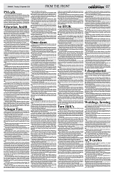 PAGE7