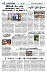 PAGE8