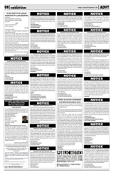 PAGE6