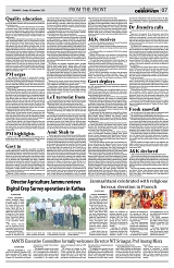 PAGE7