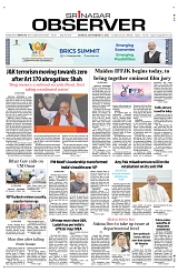 PAGE3