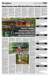 PAGE6