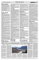 PAGE7