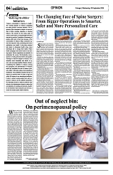 PAGE4