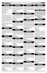 PAGE6