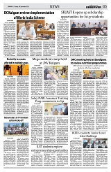 PAGE5