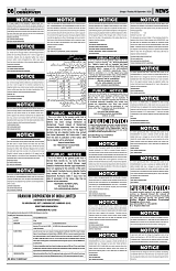 PAGE6