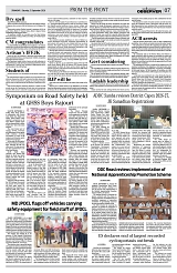 PAGE7