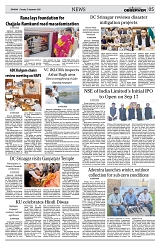 PAGE5