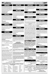 PAGE6