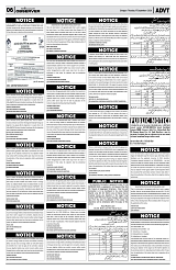 PAGE6