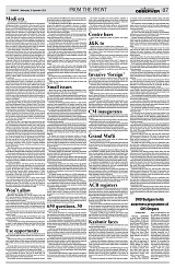 PAGE7