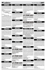 PAGE6
