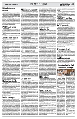 PAGE7