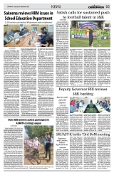 PAGE5