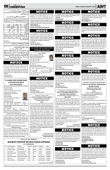 PAGE6
