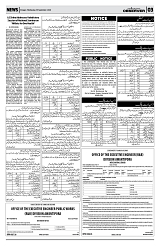 PAGE3
