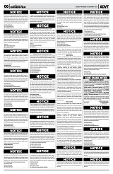 PAGE6