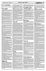 PAGE7
