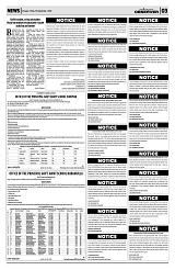 PAGE3