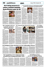 PAGE8