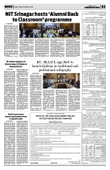 PAGE3