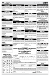 PAGE6