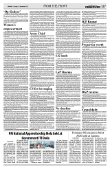PAGE7